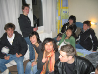 France 2006